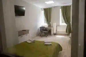 Idea-Studio, Брест