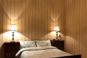 David Guest House, Кутаиси
