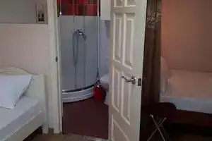 Guest House on Primorskaya, Геленджик