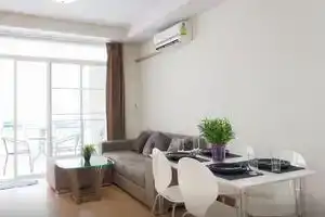 Cozy Stay at Patong, Патонг