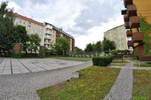 Royal Apartments - Apartamenty Jagiełły, Вроцлав