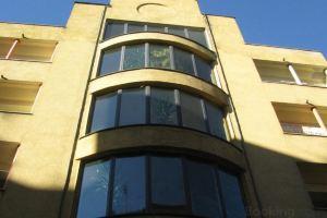 Apartament Eva, Вроцлав