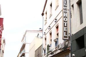 Charlie's Hôtel Cannes, Канны