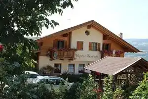 Ферма «Verleierhof», Кастельротто