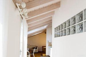 Apartment 23, Комо