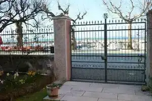 B&B Villa Dall'Agnola, Гарда