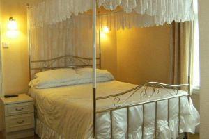 Birmingham Sheriden House Hotel, Бирмингем