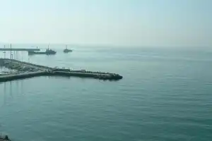 Guest house Stefan, Балчик