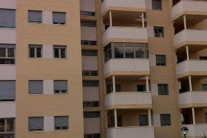 Apartamentos de Sol, Аликанте