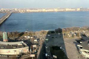 Apartment-Hotel Panorama, Днепропетровск