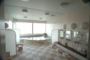 Personal Hotel Omiya, Фукуока