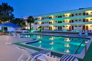 Soz Hotel, Бодрум