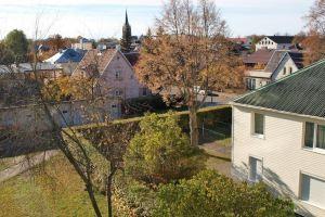 Apartment 365 Palanga, Паланга