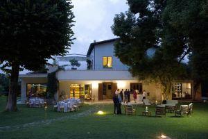 Гостевой дом «Relais La Canfora», Рим