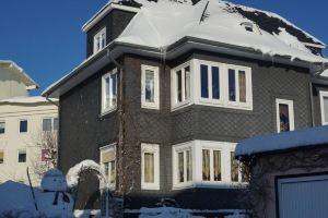 Apartment Johanna Oberhof, Оберхоф