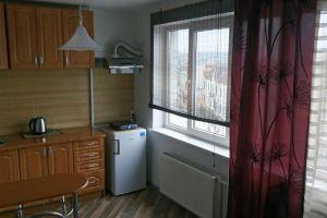 Sunset Urban Apartment, Лиепая