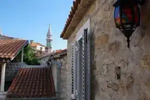 FREEDOM HOSTEL 2, Будва