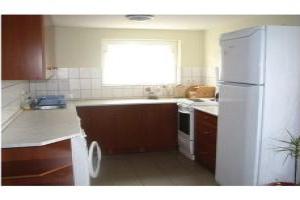 Apartment Noszlopy Gáspár-Balatonalmádi, Балатональмади