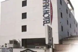 Ark Hotel, Мацуэ