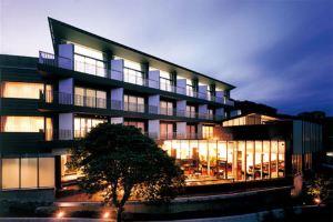 Shiki Club Atami Koarashiso, Атами