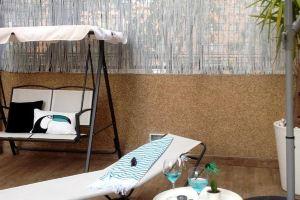 Apartamur Chic 115, Мурсия