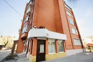 Хостел «Воронеж», Воронеж