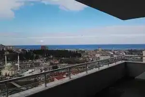 Safely Residence, Трабзон