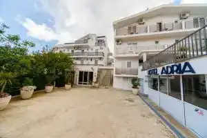 Отель «ADRIA HARMONY», Чань