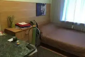 Apartments on Prospekt Lenina 37, Петрозаводск
