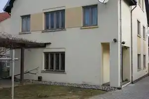Viršutinė 9 1 Kambarys, Клайпеда