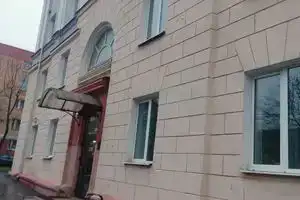 Hotel Center on Korolya, Минск