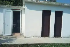 b&b Skadar Lake Murici, Бар