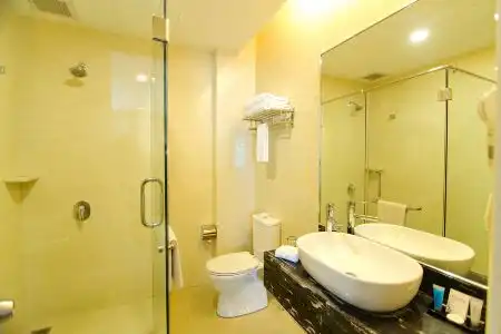 Metro Bukit Bintang - 15