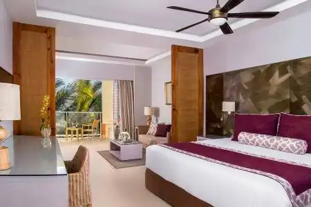 Dreams Royal Beach Punta Cana - 27