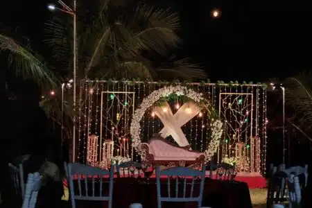 Queen Star Beach Resort - 6