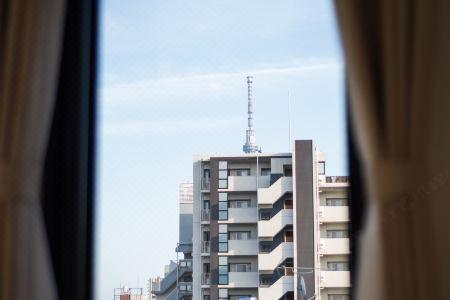 ホテルエミリー - 10