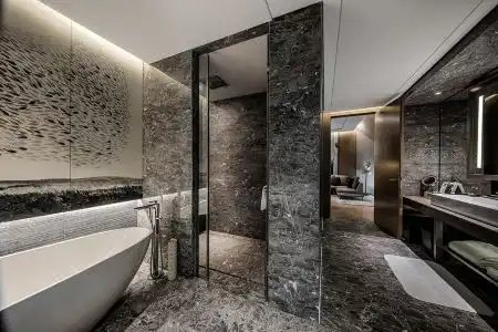 Shenzhen Hui (Huaqiang NorthBusiness Zone) - 20