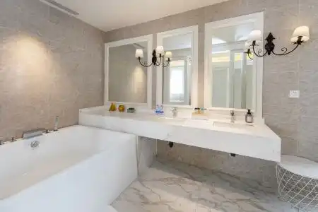 CityInn (Splendid China Branch) - 55