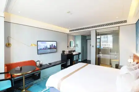 Qingdao Litian - 63