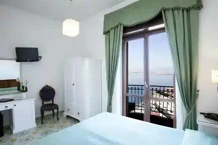 La Panoramica - 4