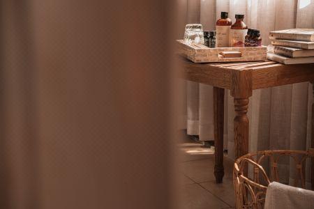 Guanxin · Half a Mile | Monet Garden Inn Monet Garden - 66