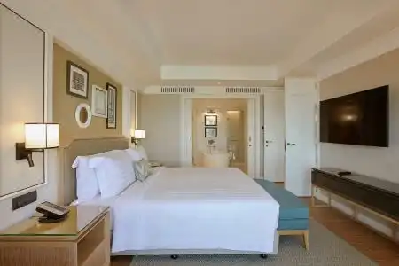 Dusit Thani Hua Hin - Sha Extra Plus - 66