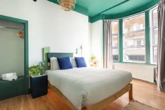 Selina Brighton - 51