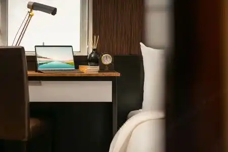 La Nueva Boutique Hanoi - 26