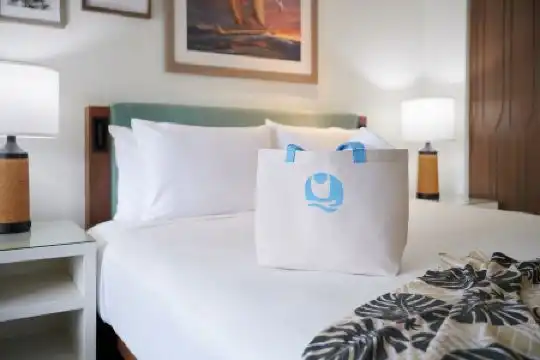 Outrigger Reef Waikiki Beach Resort - 103