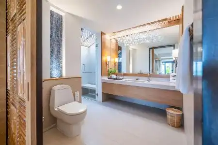 Horizon resort - 47