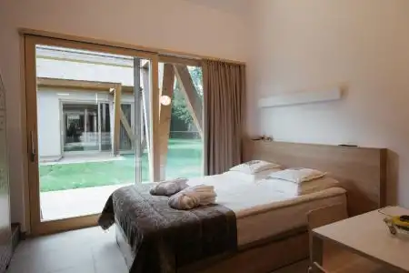 Ajda Depandance Prekmurska Vas - Terme 3000 - Sava Hotels & Resorts