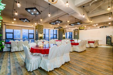 Kunming Xinshichao - 11
