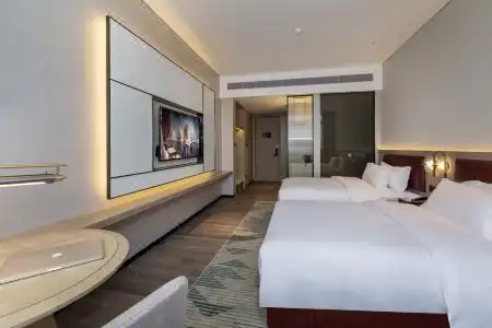 Mingji Guangzhou - 17
