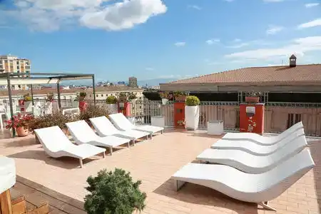La Ciliegina Lifestyle - 1